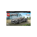 LEGO&reg; Speed Champions Pagani Utopia (76915)