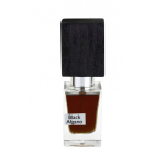 Nasomatto Black Afgano EDP 30 ml