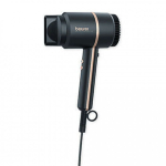 Hair Hair dryer Beurer HC 35