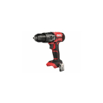 WORX Cordless drill