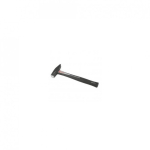 Locksmith's Locksmith's hammer PEDDINGHAUS Carbotec 1000 g