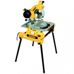 DeWALT DW743N 2850 RPM 2000 W