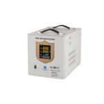 URZ3407 URZ3407 Kemot PROsinus-1200 emergency power supply