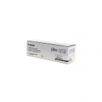Canon C-EXV55 Originaal 1 tk