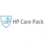 HP HP HP 3y Nbd Onsite/ADP G2/DMR NB Only SVC