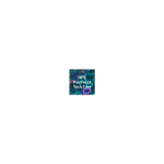 HP HP HPE TC 3Y Basic wDMR DL365G10+ SVC