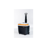 Car Car Cooler Ravanson 28l CS-28S SUPER AC/DC