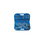 Set Set of threading tools ZIRA S1500