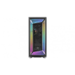Aerocool Interstellar Midi Tower Must