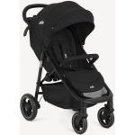 Joie Litetrax Stroller, Shale