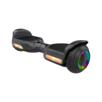 Rebel Rebel Cruiser Carbon electric skateboard