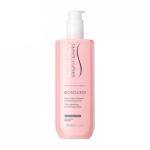 Biotherm Biosource Anti-Pollution Tonic do cery suchej 400ml