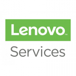 Lenovo Post Warranty 2Y