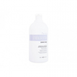 Fanola Fiber Fix N.1 Bond Fixer 500 ml