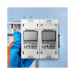 Qoltec QOLTEC 50899 Single Phase Electronic