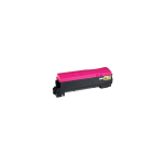 KYOCERA TK-560M toonerikassett 1 tk Originaal Magenta