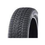 Nankang Tires SV-4 100 V XL ( CBB 71dB )
