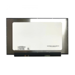 Lenovo FRU from SD10S72070 BOE 13.3