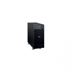 Eaton 9SX 6 kVA puhvertoiteallikas (UPS) Online UPS 5400 W