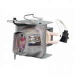 InFocus SP-LAMP-101 projektorilamp