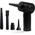 Fuj:tech Air Blower rechargeable air blower