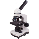 Microscope Microscope Levenhuk Rainbow 2L Moonstone 40x-400x with experiment set