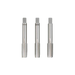 Hand Hand tap RUKO UNC 352 HSS 5/8"