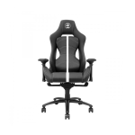 eShark Gaming Chair Tokugawa ESL-GC3