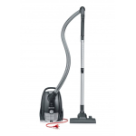 Severin BC 7030 tolmuimeja 2 l Kuiv 750 W Tolmukott