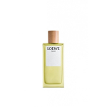 LOEWE LOEWE Perfumes Agua 100 ml Naised