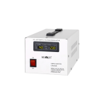 AC AC voltage stabilizer KEMOT MSER-1000