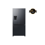 K&uuml;lmik K&uuml;lmik Samsung SBS RF50C530EB1/EO