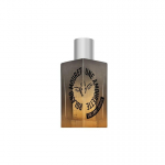 Etat Etat Libre d'Orange Etat Libre d'Orange Etat Libre d'Orange Une Amourette Roland Mouret EDP Unisex, 100 ml