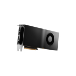 PNY VCNRTX5000ADA-SB graafikakaart NVIDIA RTX 5000 Ada 32 GB GDDR6