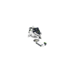 Festool 575302 kantav j&auml;rkamissaag ja betoonil&otilde;ikur