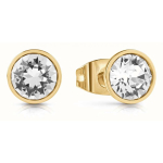 Jewelery Jewelery Guess Earrings JUBE02159JWYGT/U