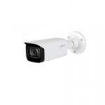 Dahua Dahua Technology Pro DH-IPC-HFW5541T-ASE Kuul (kuju) IP s&uuml;steemiga turvakaamera Hoonev&auml;line 2592 x 1944 pikslit Lagi/sein
