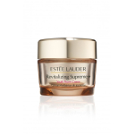 Est&eacute;e Est&eacute;e Lauder Revitalizing Supreme + Youth Power n&auml;onaha niisutaja Naised 50 ml Pasta