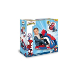 SMOBY Spidey Driving Simulator 370218