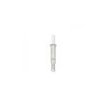 Qoltec 54435 fiiberoptiline &uuml;hendus ST