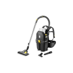 Karcher Karcher BVL 5/1 Bp