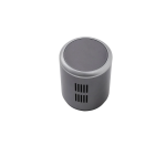 Jimmy BD7 Pro Battery