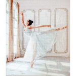 luca luca S Ballerina SLETI901