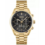 Hugo Hugo Boss Men's Watch 1513848 Champion chrono