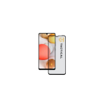 Tactical Glass Shield 5D for Samsung Galaxy M12|A32 5G|A12|A02s