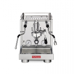 La La Pavoni New Cellini Evolution