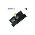 Notebook Notebook battery, HP SO04XL Original
