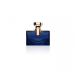 BVLGARI Splendida Tubereuse Mistique 100 ml Naised