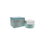 Elemis Pro-Collagen Marine Creamy 100