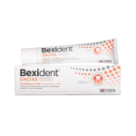 Isdin&reg; Isdin&reg; Bexident&reg; Gums Treatment Gingival Gel 75ml